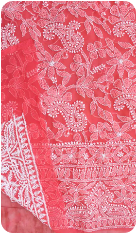 Designer Sarees