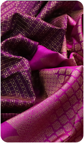 Soft Silk Sarees